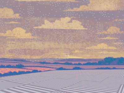 Content & Marketing Strategy