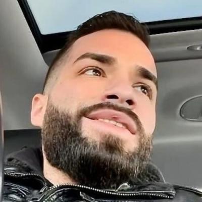 Joe Buonocore