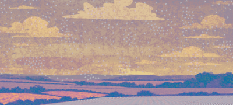 Content & Marketing Strategy