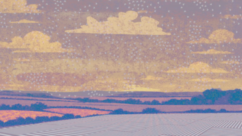 Content & Marketing Strategy